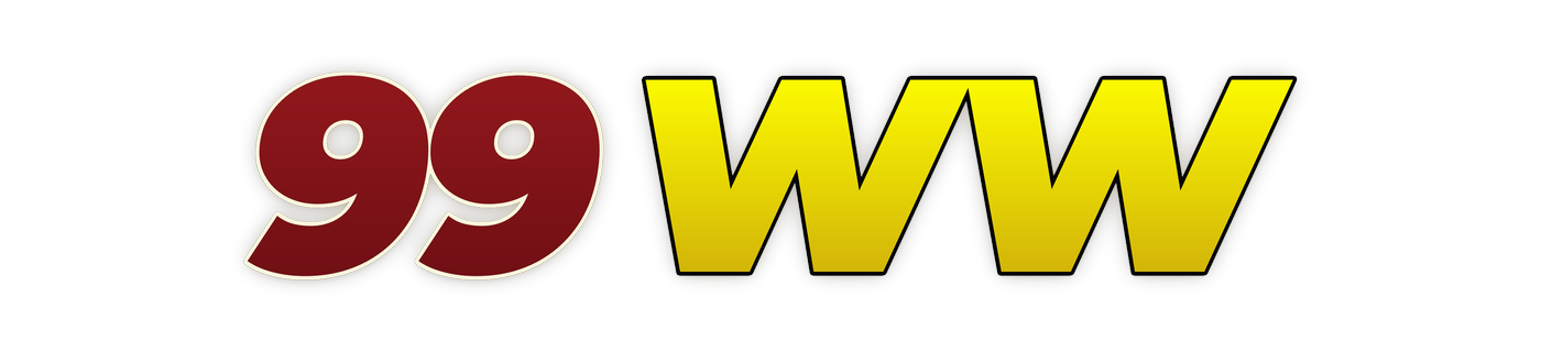 99ww